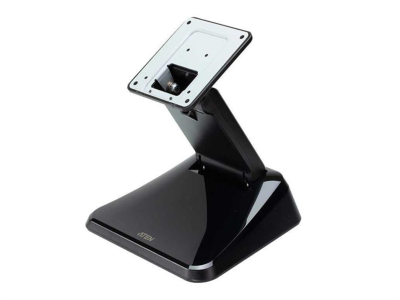 Комплект для настольного монтажа сенсорной панели ATEN Tabletop Kit for Touch Panel
