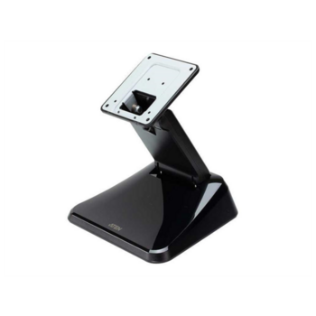 Комплект для настольного монтажа сенсорной панели ATEN Tabletop Kit for Touch Panel