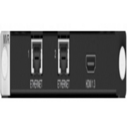 Карта предварительного просмотра H_2xRJ45+1xHDMI1.3 preview card
