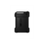 Бокс для диска ASUS ESD-T1A/BLK/G/AS//2280/2260/2242, PCIe (NVMe), USB Type-C 3.2