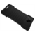 Бокс для диска ASUS ESD-T1A/BLK/G/AS//2280/2260/2242, PCIe (NVMe), USB Type-C 3.2