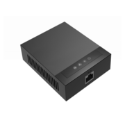 Шлюз Fanvil GA10 Gate VoIp 1*FXS