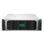 Дисковый массив HPE D3710 SFF 12Gb SAS Disk Enclosure (2U; up to 25x SAS/SATA drives (Gen8/9/10), 2xI/O module, 2xfans and RPS, 2x0,5m HD Mini-SAS cables) for gen10 server