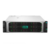 Дисковый массив HPE D3610 LFF 12Gb SAS Disk Enclosure (2U; up to 12x SAS/SATA drives (Gen8/9/10), 2xI/O module, 2xfans and RPS, 2x0,5m HD Mini-SAS cables) for gen10 server