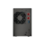 Сетевое хранилище ASUSTOR AS6702T 2-Bay NAS/Intel Celeron N1505 2,0GHz/4GB DDR4, noHDD(HDD,SSD)/2x2,5Gbe(LAN)/2xUSB3.2,HDMI