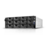 Сетевое хранилище ASUSTOR AS6512RD 12Bay/Intel Atom C3538, 2.1GHz/8GB DDR4/noHDD,LFF(HDD,SSD),/2x1GbE(LAN)/4xUSB3.2