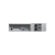 Сетевое хранилище ASUSTOR AS6512RD 12Bay/Intel Atom C3538, 2.1GHz/8GB DDR4/noHDD,LFF(HDD,SSD),/2x1GbE(LAN)/4xUSB3.2