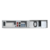 Сетевое хранилище ASUSTOR AS6504RS 4Bay/Intel Atom C3538, 2.1GHz/8GB DDR4/noHDD,LFF(HDD,SSD),/2x1GbE(LAN)/4xUSB3.2