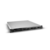Сетевое хранилище ASUSTOR AS6504RS 4Bay/Intel Atom C3538, 2.1GHz/8GB DDR4/noHDD,LFF(HDD,SSD),/2x1GbE(LAN)/4xUSB3.2