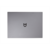 Ноутбук IRBIS 14NBP3004 14" FHD (1920x1080) IPS 300cd,Core i7-1255U,16Gb DDR4-3200(1),512Gb SSD,Wi-Fi 6+BT 5,48Wh,Metal case,Kbd Backlit,FPS,TPM 2.0,2xUSB-C,1.55kg,Grey,3y warranty,no OS
