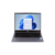 Ноутбук IRBIS 14NBP3004 14" FHD (1920x1080) IPS 300cd,Core i7-1255U,16Gb DDR4-3200(1),512Gb SSD,Wi-Fi 6+BT 5,48Wh,Metal case,Kbd Backlit,FPS,TPM 2.0,2xUSB-C,1.55kg,Grey,3y warranty,Win11Pro
