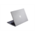 Ноутбук IRBIS 14NBP3004 14" FHD (1920x1080) IPS 300cd,Core i7-1255U,16Gb DDR4-3200(1),512Gb SSD,Wi-Fi 6+BT 5,48Wh,Metal case,Kbd Backlit,FPS,TPM 2.0,2xUSB-C,1.55kg,Grey,3y warranty,Win11Pro