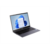 Ноутбук IRBIS 14NBP3004 14" FHD (1920x1080) IPS 300cd,Core i7-1255U,16Gb DDR4-3200(1),512Gb SSD,Wi-Fi 6+BT 5,48Wh,Metal case,Kbd Backlit,FPS,TPM 2.0,2xUSB-C,1.55kg,Grey,3y warranty,Win11Pro