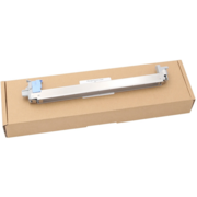 Узел коротрона Cet CET251065 (DK-1150-corona) для Kyocera Ecosys P2335dw/P2335dn/P2335d/P2235dw/P2235dn/P2040dw/P2040dn/M2835dw/M2735dw/M2735dn