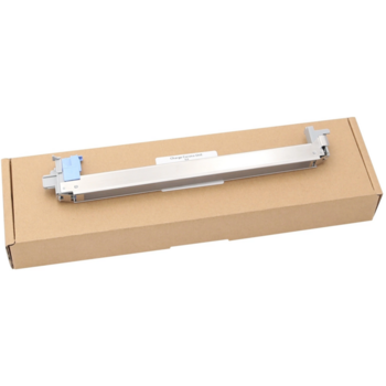 Узел коротрона Cet CET251065 (DK-1150-corona) для Kyocera Ecosys P2335dw/P2335dn/P2335d/P2235dw/P2235dn/P2040dw/P2040dn/M2835dw/M2735dw/M2735dn