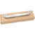 Узел коротрона Cet CET251065 (DK-1150-corona) для Kyocera Ecosys P2335dw/P2335dn/P2335d/P2235dw/P2235dn/P2040dw/P2040dn/M2835dw/M2735dw/M2735dn