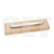 Узел коротрона Cet CET251065 (DK-1150-corona) для Kyocera Ecosys P2335dw/P2335dn/P2335d/P2235dw/P2235dn/P2040dw/P2040dn/M2835dw/M2735dw/M2735dn