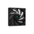 Cooler Deepcool AK400 DIGITAL