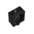 Cooler Deepcool AK400 DIGITAL