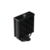 Cooler Deepcool AK400 DIGITAL