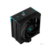 Cooler Deepcool AK400 DIGITAL