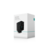 Cooler Deepcool AK400 DIGITAL