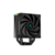 Cooler Deepcool AK400 DIGITAL
