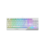 клавиатура проводная Gaming Keyboard MSI VIGOR GK30, Wired, Mechanical-like plunger switches. 6 zones RGB lighting with several lighting effects. Anti-ghosting Capability. Water Resi (незначительное повреждение коробки)