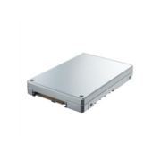 твердотельный накопитель Solidigm / Intel SSD 2.5"(SFF/U.2) P5520 Series (3.84TB, 2.5in PCIe 4.0 x4, 3D4, TLC)