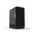 корпус ZALMAN i6, EATX, BLACK, FRONT MESH, WINDOW, 2x3.5", 3x2.5", 1xUSB2.0, 1xUSB3.0, 1xUSB Type C, FRONT 3x140mm RGB LED, REAR 1x140mm RGB LED