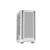 корпус ZALMAN i6, EATX, WHITE, FRONT MESH, WINDOW, 2x3.5", 3x2.5", 1xUSB2.0, 1xUSB3.0, 1xUSB Type C, FRONT 3x140mm RGB LED, REAR 1x140mm RGB LED