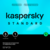 Комплект программного обеспечения Kaspersky Standard. 3-Device 1 year Base Card
