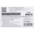 Комплект программного обеспечения Kaspersky Standard. 3-Device 1 year Base Card