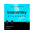 Комплект программного обеспечения Kaspersky Standard. 3-Device 1 year Base Card