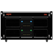 Конвертер Converter CVT4K-M
