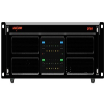 Конвертер Converter CVT4K-M