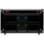 Конвертер Converter CVT4K-M