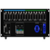 Конвертер Converter CVT4K-M