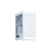 корпус ZALMAN i4 TG, ATX, WHITE, FRONT MESH, WINDOW, 2x3.5", 2x2.5", 1xUSB2.0, 2xUSB3.0, FRONT 3x140mm FRGB, REAR 1x140mm FRGB