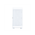 корпус ZALMAN i4 TG, ATX, WHITE, FRONT MESH, WINDOW, 2x3.5", 2x2.5", 1xUSB2.0, 2xUSB3.0, FRONT 3x140mm FRGB, REAR 1x140mm FRGB