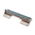 Термопечатающая голова iDPRT ASSY: iT4X, iT4P PRINTHEAD 300 DPI High speed (NEW P/N 101000127)