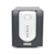 Источник бесперебойного питания Powercom Back-UPS IMPERIAL, Line-Interactive, 1500VA/900W, Tower, 6*IEC320-C13 (2 surge & 4 batt), USB (671479) (существенное повреждение коробки)