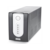 Источник бесперебойного питания Powercom Back-UPS IMPERIAL, Line-Interactive, 1500VA/900W, Tower, 6*IEC320-C13 (2 surge & 4 batt), USB (671479) (существенное повреждение коробки)