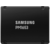 Твердотельный накопитель Samsung Enterprise SSD, 2.5"(SFF), PM1653, 800GB, SAS 24Gb/s, R4200/W1200Mb/s, IOPS(R4K) 600K/55K, MTBF 2M, 3DWPD/5Y(official FW mod), TBW 4380TB, OEM (repl. MZILT800HBHQ-00007)