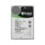 Жесткий диск Seagate SAS 3.0 22TB ST22000NM000E Server Exos X22 (7200rpm) 512Mb 3.5"