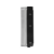 Жесткий диск Seagate SAS 3.0 22TB ST22000NM000E Server Exos X22 (7200rpm) 512Mb 3.5"