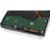 Жесткий диск Seagate SAS 3.0 22TB ST22000NM000E Server Exos X22 (7200rpm) 512Mb 3.5"