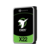 Жесткий диск Seagate SAS 3.0 22TB ST22000NM000E Server Exos X22 (7200rpm) 512Mb 3.5"