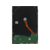 Жесткий диск Seagate SAS 3.0 22TB ST22000NM000E Server Exos X22 (7200rpm) 512Mb 3.5"