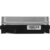 Жесткий диск Seagate SAS 3.0 22TB ST22000NM000E Server Exos X22 (7200rpm) 512Mb 3.5"